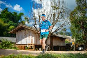 BIB: 2000
                            <button type="button" onclick="openModal(18917716)" class="btn btn-primary btn-sm float-right btn-popup" data-toggle="modal" data-target=".modal-high-quality">
                        <i class="fas fa-shopping-cart"></i> Add to Cart
                    </button>
                                            <button type="button" onclick="isThisMe(18917716, true)" class="btn btn-success btn-sm float-right btn-popup btn-isme hidden" data-toggle="tooltip" data-placement="bottom" title="นี่คือรูปของคุณใช่ไหม คลิกที่นี่เพื่อเอาเข้าอัลบั้ม">
                        <i class="fas fa-plus"></i> Add to album
                    </button>
                    <button type="button" onclick="isThisMe(18917716, false)" class="btn btn-warning btn-sm float-right btn-popup btn-isnotme hidden">
                        <i class="fas fa-ban"></i> Remove from album
                    </button>